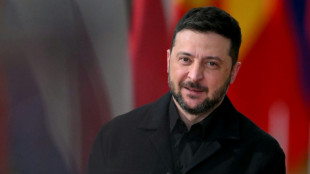 EU takes timid step towards using Russian assets for Ukraine