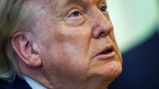 Trump annuncia 'grande raduno per i 250 anni degli Usa', cancella i concerti