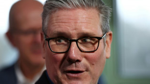 Epstein-Aff&auml;re: Schottischer Labour-Chef fordert Starmer zum R&uuml;cktritt auf