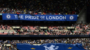 Foot: Abramovitch va c&eacute;der Chelsea pour 5 milliards d'euros, une somme record   