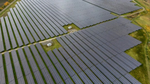 Deutschlands CO2-Aussto&szlig; 2025 weiter gesunken - R&uuml;ckgang jedoch geringer als zuvor