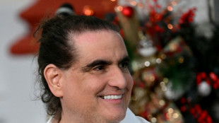 Presidenta interina de Venezuela destituye a ministro acusado de ser testaferro de Maduro 