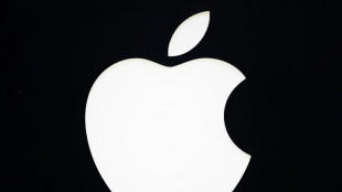 Apple steigert Absatz und übertrifft Gewinnerwartungen