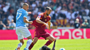 Lazio: lesione per Marusic, out contro il Torino