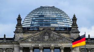 Insa-Umfrage: SPD sinkt in W&auml;hlergunst - Gr&uuml;ne legen leicht zu