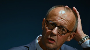 Chefs von CDU und SPD bekr&auml;ftigen Willen zu Zusammenarbeit in Migrationspolitik