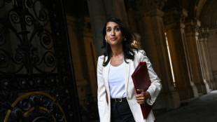 Les conservateurs britanniques accus&eacute;s de d&eacute;former la v&eacute;rit&eacute;