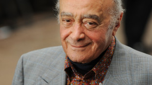 V&iacute;ctimas del caso Al-Fayed acusan de negligencia a la polic&iacute;a brit&aacute;nica