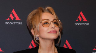Fonti, Marina Berlusconi non preoccupata per i passaggi da FI a Vannacci