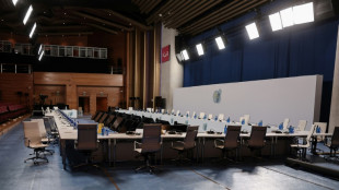 Europa se re&uacute;ne en Granada con Azerbaiy&aacute;n como gran ausente
