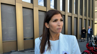 Crans-Montana, Jessica 'contro di noi solo falsit&agrave; ci hanno distrutti'