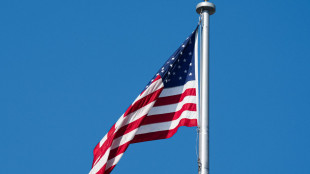 Due soldati Usa uccisi nell'attacco iraniano in Giordania