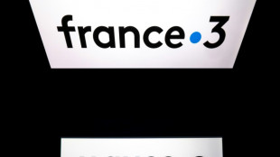 Ernotte juge "essentielle" la r&eacute;forme de l'info sur France 3