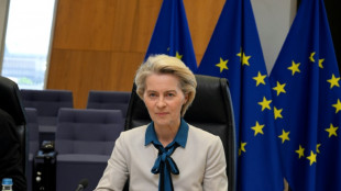 SMS mit Pfizer-Chef in Pandemie: Niederlage f&uuml;r Kommission vor EU-Gericht