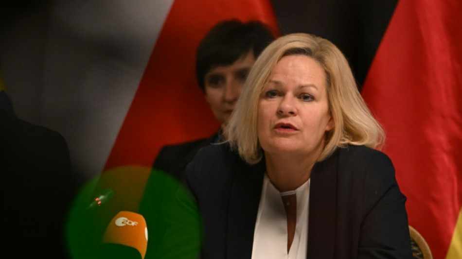 Innenministerium will Unternehmen besser vor Spionage und Sabotage sch&uuml;tzen