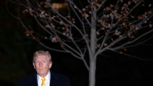 Hohe Lebensmittelpreise: Trump streicht Zölle auf Produkte wie Kaffee und Rindfleisch