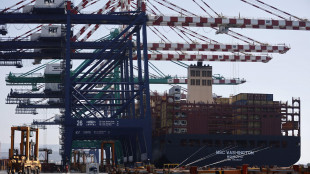 Confindustria, economia mare vale 216 miliardi, ricchezza prodotta cresciuta del 16%