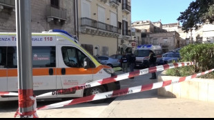 Omicidio a Taranto, 15enne confessa 'Volevo difendere i miei amici'