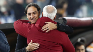 Nesta, tra il Monza e la Roma c'&egrave; troppa differenza