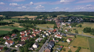 Djir-Sarai: Empfehlung von Geywitz f&uuml;r Umzug aufs Land "grenzt an Hohn"