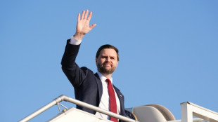 Les Etats-Unis et l'Iran &eacute;chouent &agrave; trouver un accord