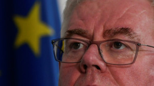 El representante especial de DDHH de la Uni&oacute;n Europea visita Cuba