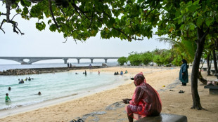 Cinco italianos pierden la vida en un accidente de buceo en Maldivas