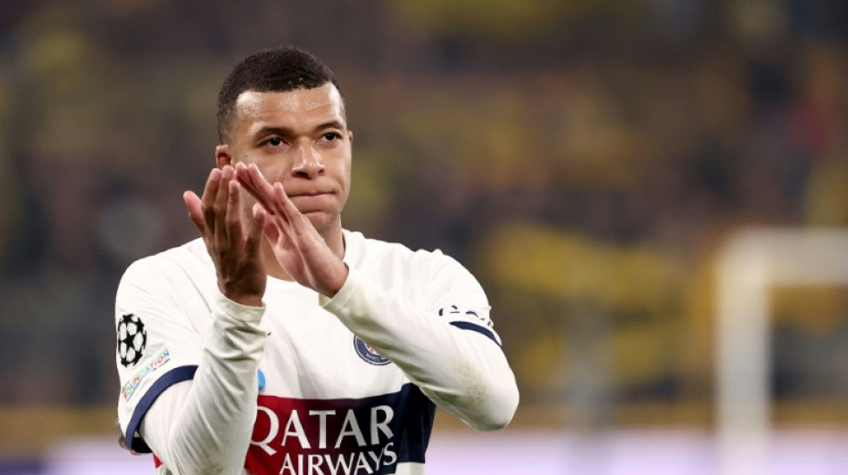 Ligue 1: Lille-PSG en cl&ocirc;ture, Monaco-Lyon en ouverture