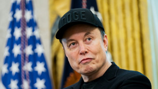 "¡NO estoy consumiendo drogas!", dice Musk tras reporte del NYT