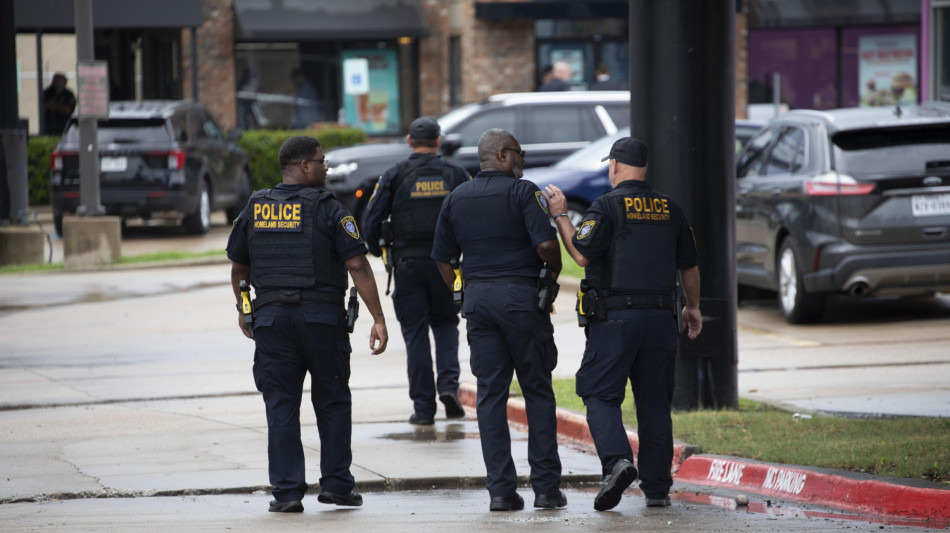 Agenti dell'Ice uccidono una donna a Minneapolis