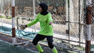 Save the Children, 'almeno 21mila minori uccisi in 1.000 giorni a Gaza'