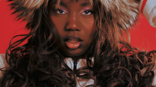 Mimì, dopo la vittoria a X Factor annuncia il nuovo singolo