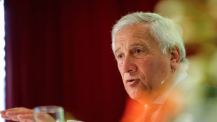 Riunione della task force sui dazi alla Farnesina