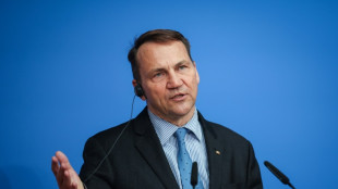 Polen will Bewegungsfreiheit russischer Diplomaten einschr&auml;nken
