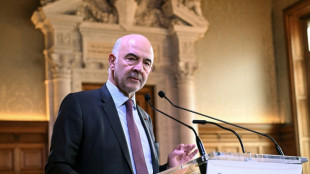 El Louvre privilegió las operaciones "atractivas" en detrimento de la seguridad, según Tribunal de Cuentas francés