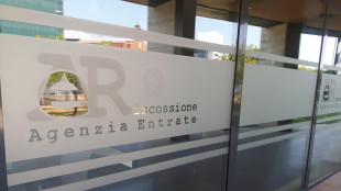 Rata rottamazione-quater scade il 31 maggio, ok entro l'8 giugno