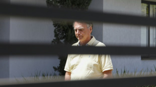 STF deixa Bolsonaro perto de condenação por golpismo