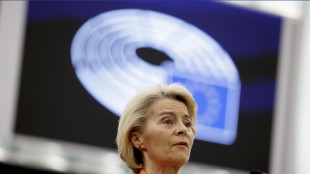 Von der Leyen, 'nuovo capitolo con Pechino, pi&ugrave; equilibrio'