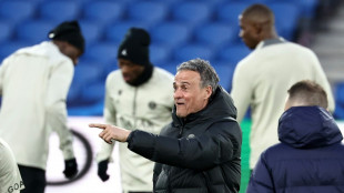 Una Real Sociedad herida ante un PSG desorientado por los cuartos de Champions