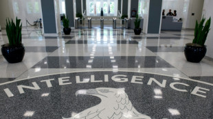 El jefe de inteligencia de Colombia dice que la cooperaci&oacute;n con la CIA es "fluida" pese a las tensiones con EEUU