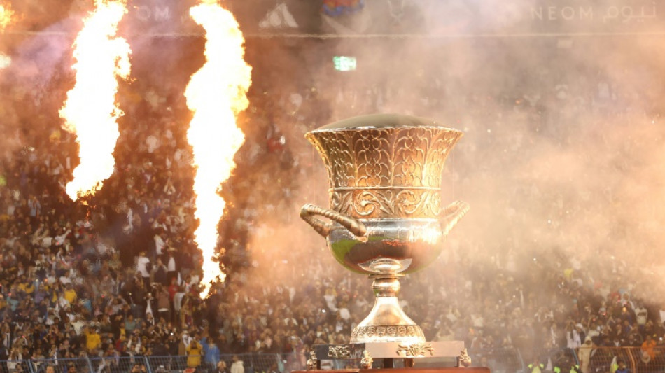 El palmar&eacute;s de la Supercopa de Espa&ntilde;a