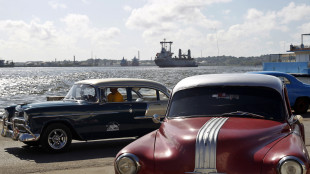 Gli Usa sanzionano la principale agenzia intelligence di Cuba