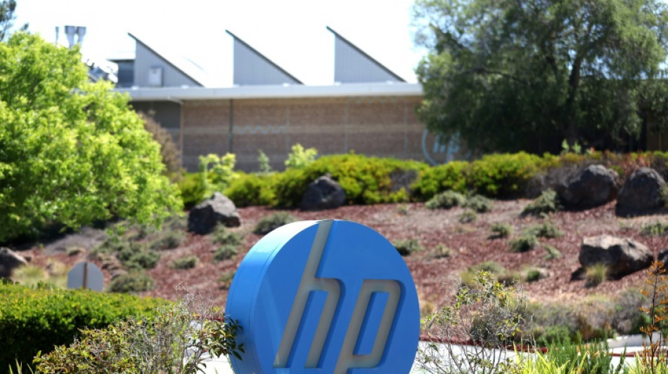 Hewlett Packard Enterprise comprar&aacute; Juniper por 14.000 millones de d&oacute;lares