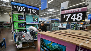 La inflaci&oacute;n en EEUU sube m&aacute;s de lo previsto en diciembre al 3,4%