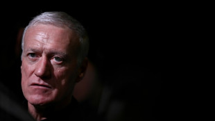 Tchouam&eacute;ni, Pavard, Konat&eacute; e Diaby voltam a ser convocados para a sele&ccedil;&atilde;o francesa