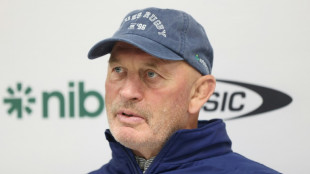 Blues coach sees signs of life after poor start to Super Rugby season