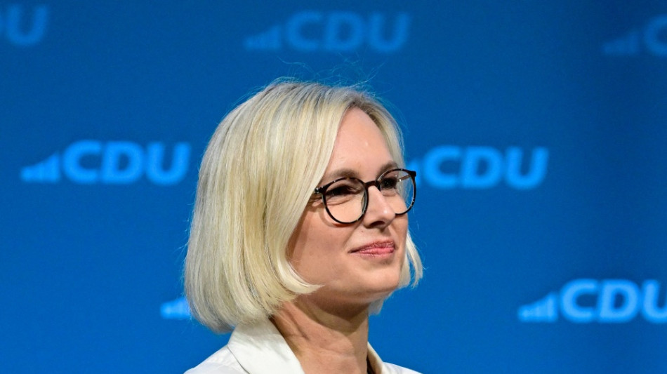 Schenderlein zu WM-Boykott: "Das unterst&uuml;tzen wir nicht"