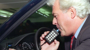 Scatta da oggi l'alcolock in auto, costa circa 2.000 euro