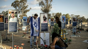 Les n&eacute;gociations indirectes pour mettre fin &agrave; la guerre &agrave; Gaza ont commenc&eacute; en Egypte