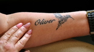 La lucha contra las redes sociales de una madre australiana que perdi&oacute; a su hijo